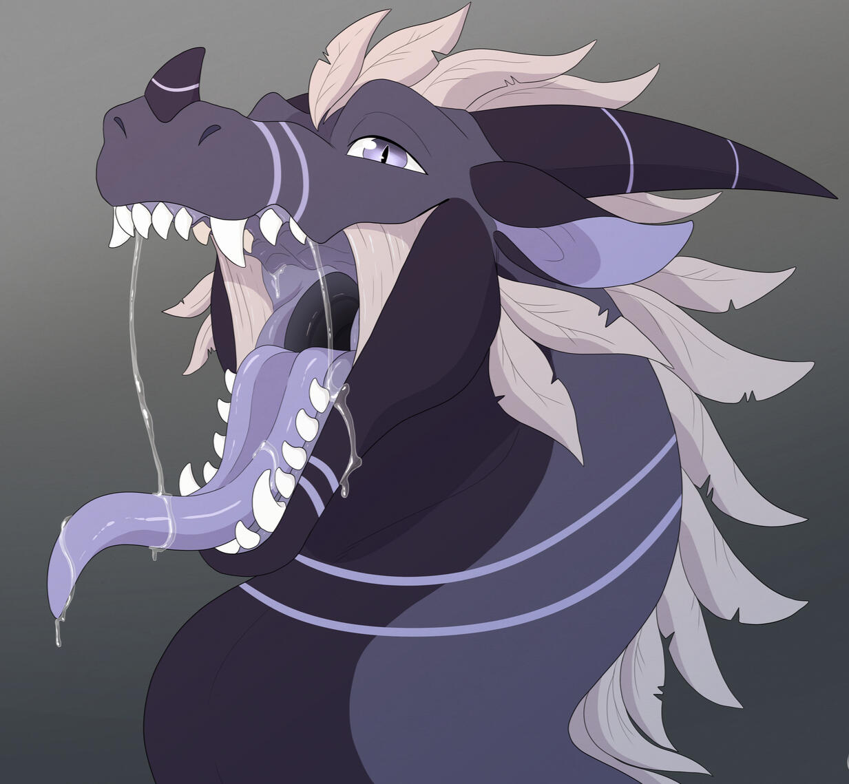 mawshot