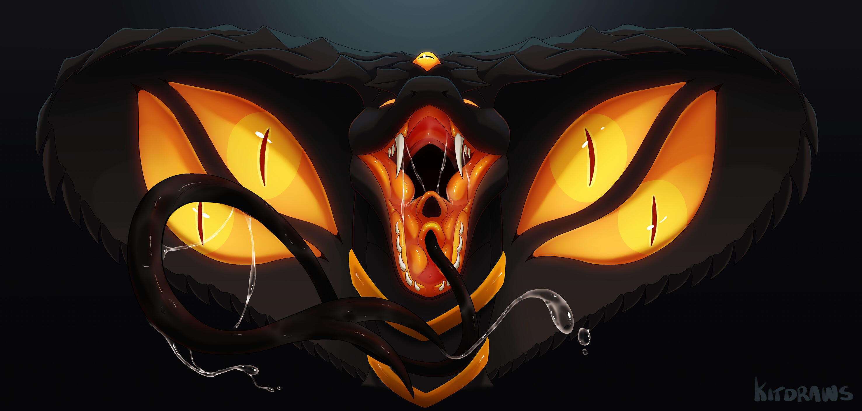 Mawshot